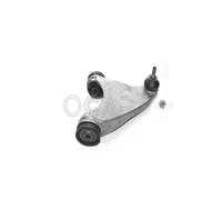 Braccio Oscillante Braccetto Sx Sinistro per Alfa Romeo 147 156 932 1.6 16V