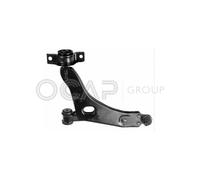 Braccio Oscillante Braccetto Sx Sinistro per Ford Focus DAW DBW 1.4 16V Ocap