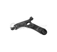Braccio oscillante Braccetto Sx Sinistro per Kia Sportage SL 1.6 GDi Ocap