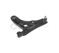 Braccio Oscillante Braccetto Sx Sinistro per Seat Arosa 6H1 1.0 Ocap