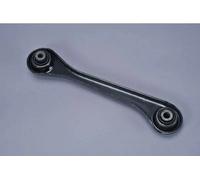 AUTOMEGA 110086110 Braccio oscillante, Sospensione ruota per VW