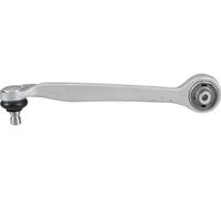 Braccio Oscillante Sospensione Ruota A.b.s. 210046 per Audi Seat Skoda VW Vag