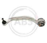 A.B.S. 210048 Braccio oscillante, sospensione ruota