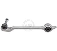 ABS All Brake Systems 210065 - Braccio Oscillante, Sospensione Ruota