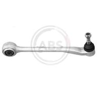 Kit Braccio Oscillante Dx+Sx Abs Per Bmw 7 E38 750 740 735 730 728 725