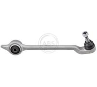 Braccio oscillante Braccio longitudinale oscillante 210067 A.B.S. per BMW 5