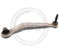 Braccio oscillante Braccio longitudinale oscillante 210077 A.B.S. per BMW 5