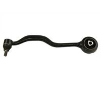 Braccio oscillante Braccio longitudinale oscillante 210080 A.B.S. per BMW 5 6
