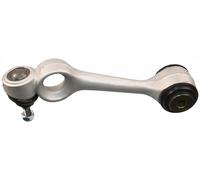 A.B.S. Braccio oscillante, Sospensione ruota compatibile con MERCEDES-BENZ
