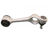 Braccio oscillante, Sospensione ruota A.B.S. 210340 per MERCEDES SERIE 123