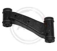 Braccio oscillante Braccio longitudinale oscillante 210389 A.B.S. per NISSAN