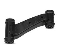Braccio oscillante Braccio longitudinale oscillante 210392 A.B.S. per NISSAN