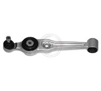 2x Bracci oscillanti A.B.S. Davanti S+D per SAAB 44077 I, 900 I, 900 II