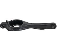 Braccio Oscillante Sospensione Ruota A.b.s. 210633 per Ford Mazda Volvo Esterno