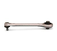 Braccio oscillante Braccio longitudinale oscillante 210721 A.B.S. per AUDI A8 D2