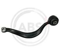 Braccio oscillante Braccio longitudinale oscillante 210725 A.B.S. per BMW X5