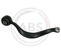 Braccio oscillante Braccio longitudinale oscillante 210726 A.B.S. per BMW X5