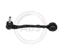 Originale A.B.S.Manubrio Sospensione Ruota 210727 per BMW