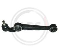 ABS All Brake Systems 210735 - Braccio Oscillante, Sospensione Ruota