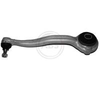 Originale A.B.S.Manubrio Sospensione Ruota 210736 per Mercedes-Benz