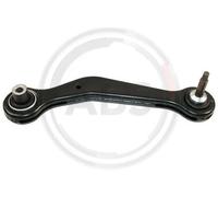 Supporto Del Freno Posteriore Destro Esterno Superiore A.B.S. Per BMW X5