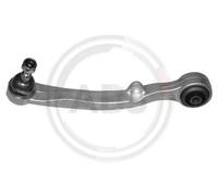 ABS All Brake Systems 210767 - Braccio Oscillante, Sospensione Ruota