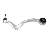 2x Bracci oscillanti A.B.S. Davanti S+D per BMW 7 E65 E66 E67