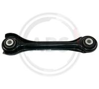 Kit Braccio Oscillante Dx+Sx Abs Per Mercedes Clk 430 350 320 280 270 240 23 dmy