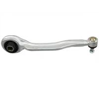 Braccio Oscillante Sospensione Ruota A.b.s. 210776 per Mercedes Benz Esterno