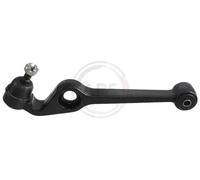 Braccio oscillante Braccio longitudinale oscillante 210805 A.B.S. per DAIHATSU