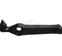 Originale A.B.S.Manubrio Sospensione Ruota 210884 per Opel Subaru Suzuki