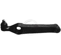 Originale A.B.S.Manubrio Sospensione Ruota 210884 per Opel Subaru Suzuki