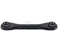 Braccio oscillante Braccio longitudinale oscillante 210896 A.B.S. per MAZDA FORD