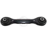 Braccio oscillante Braccio longitudinale oscillante 210965 A.B.S. per BMW 3 1