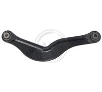 Braccio oscillante Braccio longitudinale oscillante 211374 A.B.S. per FORD