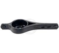 Braccio oscillante Braccio longitudinale oscillante 211375 A.B.S. per FORD S-MAX