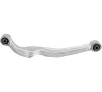 Braccio Oscillante Sospensione Ruota A.b.s. 211498 per Nissan Renault Esterno