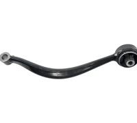 A.B.S. Braccio oscillante 211523 per BMW X3 X4