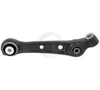Braccio oscillante Braccio longitudinale oscillante 211596 A.B.S. per BMW 7