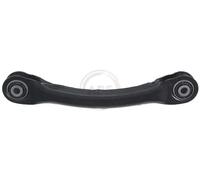 Braccio oscillante Braccio longitudinale oscillante 211597 A.B.S. per FORD