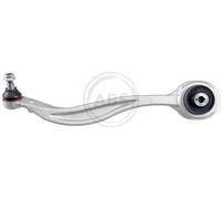 Braccio oscillante Braccio longitudinale oscillante 211685 A.B.S.