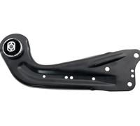 Braccio oscillante Braccio longitudinale oscillante 211714 A.B.S. per OPEL VW