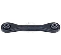 Braccio oscillante Braccio longitudinale oscillante 211719 A.B.S. per FORD VOLVO