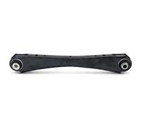 Braccio oscillante Braccio longitudinale oscillante 211773 A.B.S. per BMW X3 X4