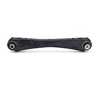 Supporto Per Il Freno Posteriore Destro Esterno Inferiore A.B.S. Per BMW X3