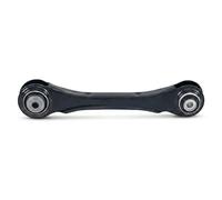 2x Bracci oscillanti A.B.S. Retro S+D per BMW 1 F20, 1 F21, 2, 2 F22 F87, 3 F30