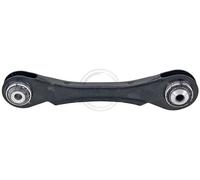 Braccio oscillante Braccio longitudinale oscillante 211784 A.B.S. per BMW 1 3