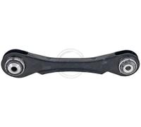 Braccio oscillante Braccio longitudinale oscillante 211785 A.B.S. per BMW 1 3