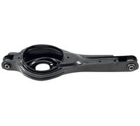 Braccio oscillante Braccio longitudinale oscillante 211795 A.B.S. per FORD