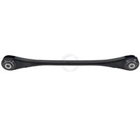 Braccio oscillante Braccio longitudinale oscillante 211804 A.B.S. per BMW 1 3